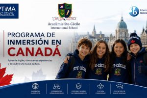 canada2027