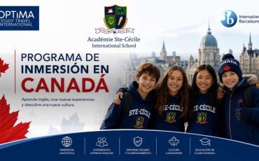 canada2027