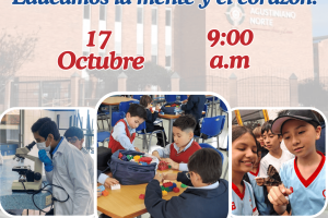 PIEZA OPEN-octubre-2026-comp