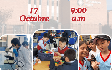 PIEZA OPEN-octubre-2026-comp